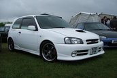 JapFest 2005