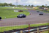 JapFest 2005