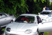 JapFest 2005