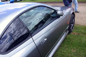 JapFest 2005