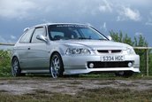 JapFest 2005