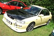 JapFest 2005
