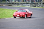 JapFest 2005