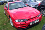 JapFest 2005