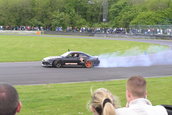 JapFest 2005