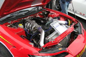 JapFest 2005