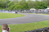 JapFest 2005