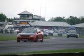 JapFest 2005