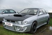 JapFest 2005