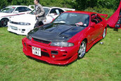 JapFest 2005