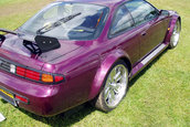 JapFest 2005