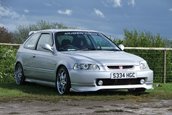 JapFest 2005
