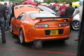 JapFest 2005