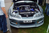 JapFest 2005