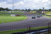 JapFest 2005