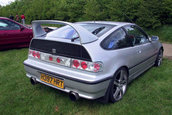 JapFest 2005
