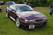 JapFest 2005