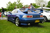 JapFest 2005