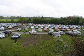 JapFest 2005