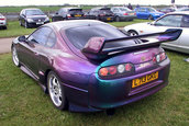 JapFest 2005