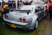 JapFest 2005
