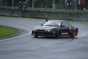 JapFest 2005