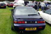 JapFest 2005