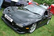 JapFest 2005