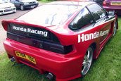 JapFest 2005