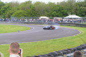 JapFest 2005