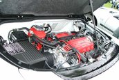 JapFest 2005