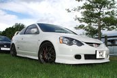 JapFest 2005