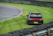 JapFest 2005