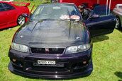 JapFest 2005