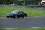 JapFest 2005
