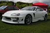 JapFest 2005