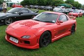 JapFest 2005
