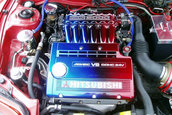 JapFest 2005