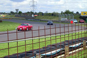 JapFest 2005