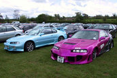 JapFest 2005