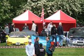 JapFest 2005