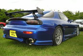 JapFest 2005