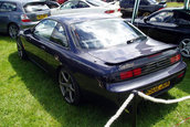 JapFest 2005