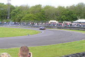 JapFest 2005