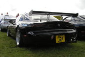 JapFest 2005