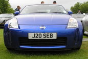 JapFest 2005