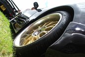JapFest 2005