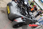 JapFest 2008, show cu masini japoneze in UK