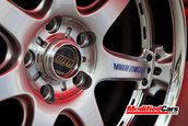 JapFest 2008, show cu masini japoneze in UK