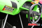 JapFest 2008, show cu masini japoneze in UK